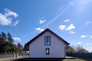 дом по адресу Кленова, 8