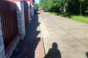 квартира по адресу Ивана Подковы ул., 44