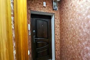 квартира за адресою Старокозацька вул. (Комсомольська), 62а