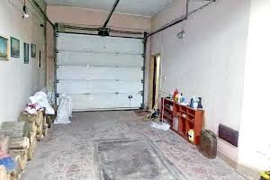 будинок за адресою Дніпро, Аеродромна вул., 7