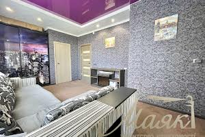 квартира за адресою волгоградська, 26а
