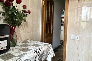 квартира за адресою Львівське шосе, 8