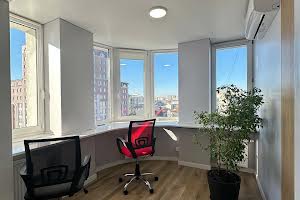 квартира за адресою Грушевського вул., 39