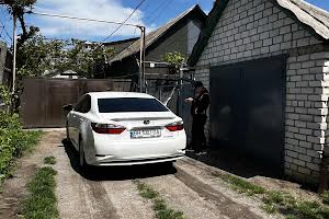 дом по адресу Выездная ул., 32