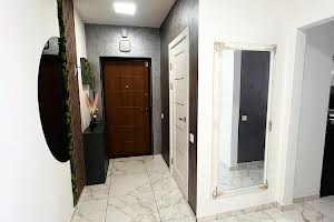квартира за адресою Малоголосківська вул., 32