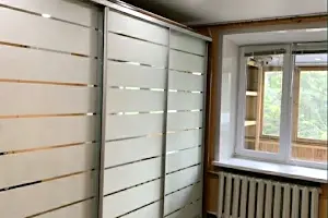 квартира по адресу Запорожская ул., 11