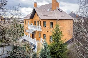 будинок за адресою Ярослава Мудрого вул., 50