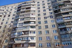 квартира по адресу Мохначанская ул., 79