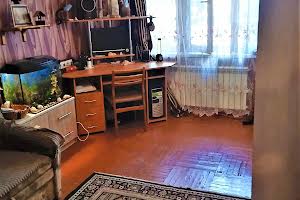 квартира за адресою Івана Каркача бульв., 77