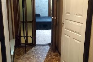 квартира за адресою Люстдорфська дорога вул., 49