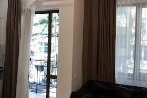 квартира за адресою Софіївська вул., 10