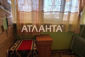 квартира за адресою Мельницька вул., 9