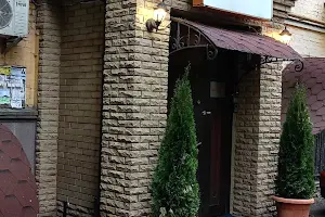 квартира за адресою Микільський пров. (Січневий), 9