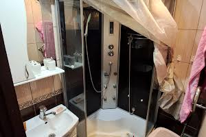 квартира по адресу Янтарная ул., 79
