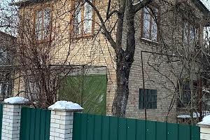 дом по адресу Садовая ул.