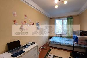 квартира по адресу Сеченова ул., 111