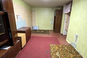квартира по адресу Стадионный проезд, 17