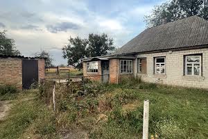 будинок за адресою с. Руська поляна, Мічуріна, 49