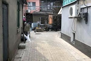 квартира по адресу Молодёжная ул., 12