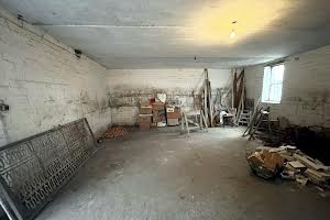 ділянка за адресою Братів Волошиних