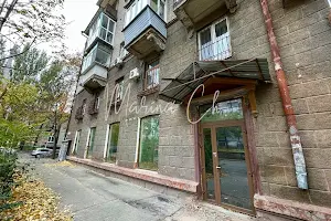 комерційна за адресою Гоголя вул., 6