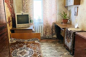 квартира по адресу Александра Поля просп. (Кірова), 121
