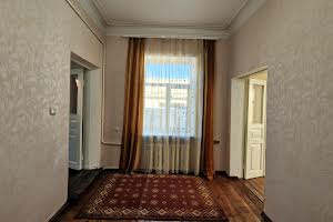 будинок за адресою Керченська вул., 109