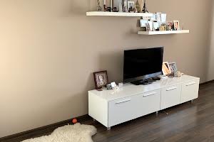 квартира за адресою Шевченка вул., 47а
