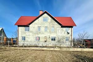 будинок за адресою окружна