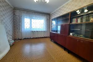 квартира по адресу Богдана Завады ул. (Микояна), 14