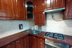 квартира за адресою Вінниця, Кропивницького вул., 16