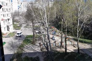 квартира за адресою Великотирновська вул., 1