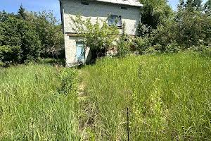 дом по адресу Лесі Українки
