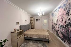 квартира за адресою Проскурівського підпілля вул., 157