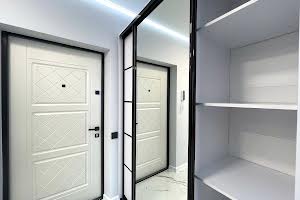 квартира по адресу Микитинецкая ул., 2а