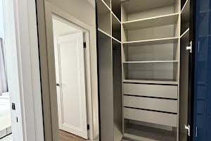 квартира по адресу Крайковского ул., 2
