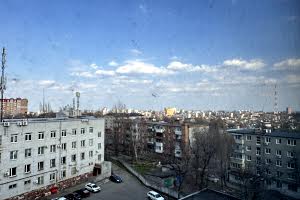 квартира за адресою Січових Стрільців вул. (Артема), 90-Д