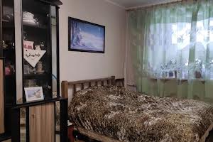 квартира за адресою Марсельська вул., 36