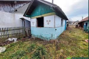 ділянка за адресою Грушевського