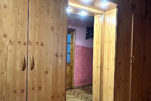 квартира за адресою Михайла Драгана вул., 17