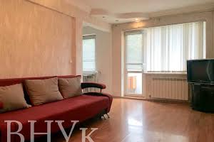 квартира за адресою Карпенка вул., 13