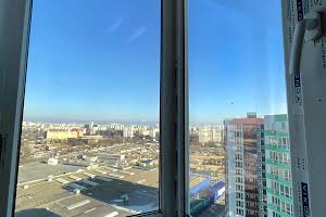 квартира по адресу Академика Вильямса ул., 95