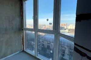 квартира за адресою Прохоровська вул., 40 к1-4