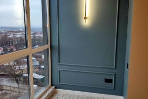 квартира по адресу Героїв Крут ул. (Комунарів), 4/1б