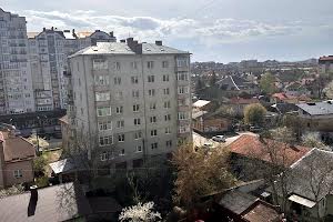 квартира за адресою Шухевичів вул., 47