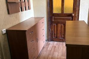 квартира по адресу Валентиновская, 40