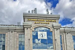 квартира по адресу Ялтинская ул., 6
