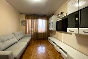 квартира по адресу Генерала Петрова ул., 5