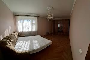 квартира за адресою Випасова вул., 9