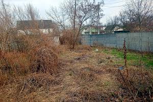 ділянка за адресою 79-а Садова, 51